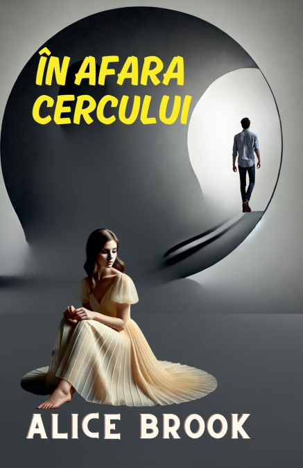 În Afara Cercului