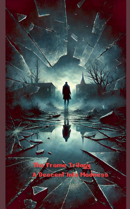 The Frame Trilogy A Descent Into Madness