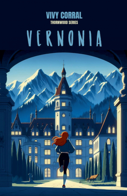 Vernonia