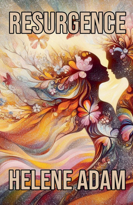 Resurgence