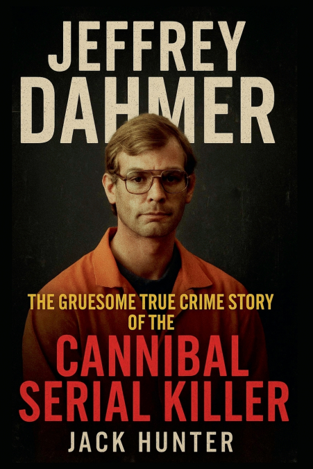 Jeffrey Dahmer