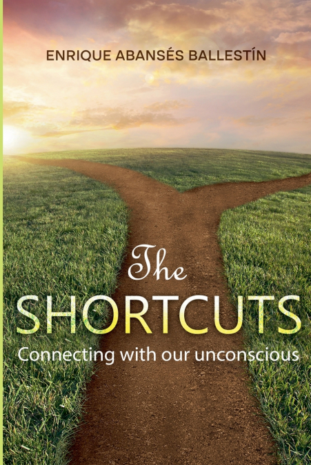 The Shortcuts