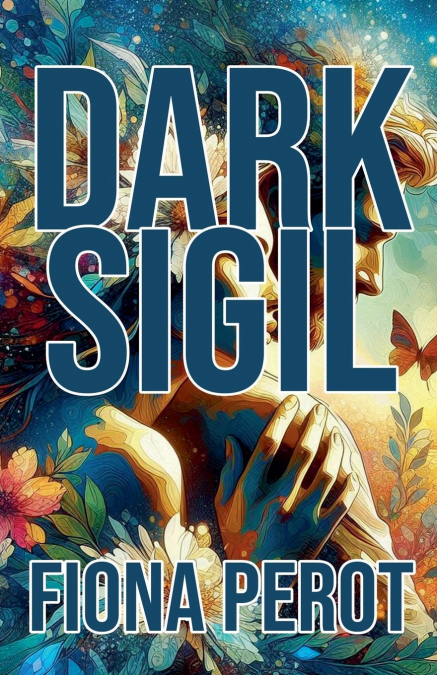 Dark Sigil