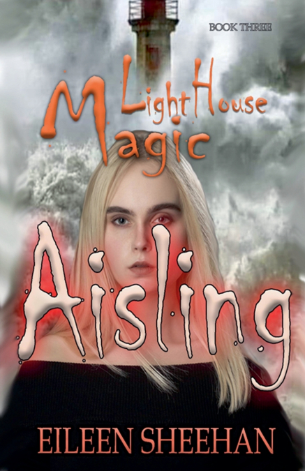 Lighthouse Magic