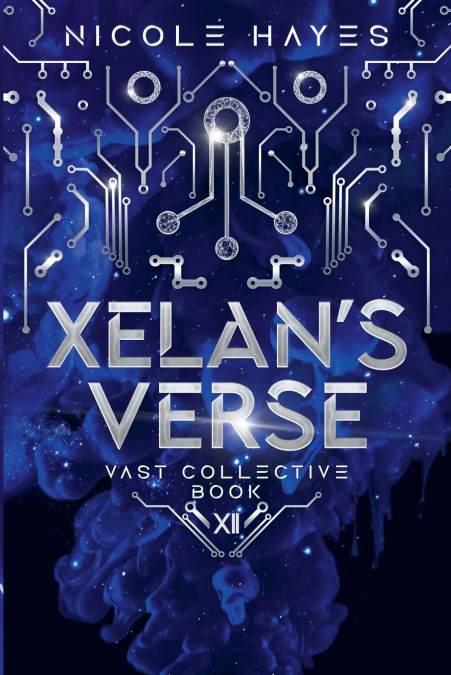 Xelan’s Verse