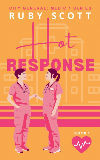 Hot Response