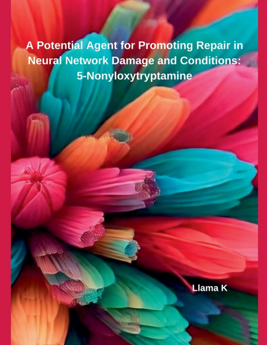 A Potential Agent for Promoting Repair in Neural Network Damage and Conditions