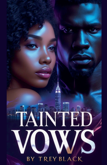 Tainted Vows