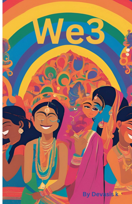 We3