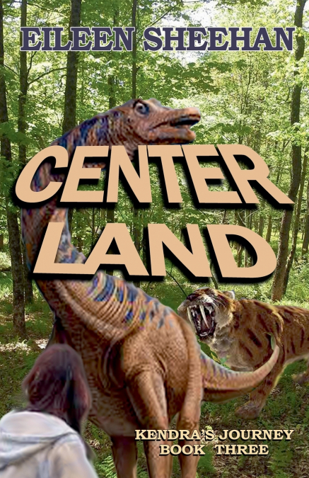 Center Land