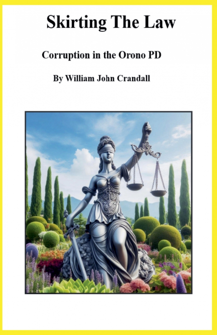 Skirting the Law