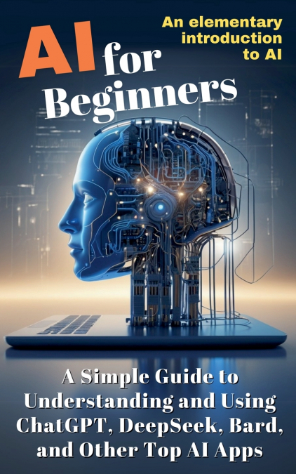 AI for Beginners