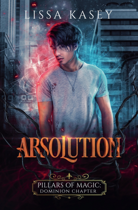 Absolution