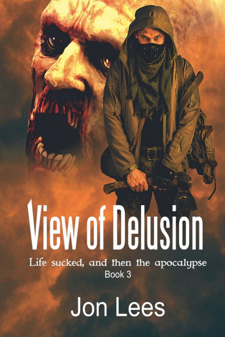 View of Delusion
