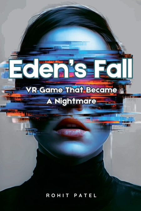 Eden’s Fall