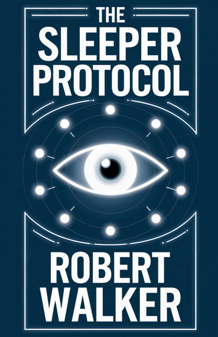 The Sleeper Protocol