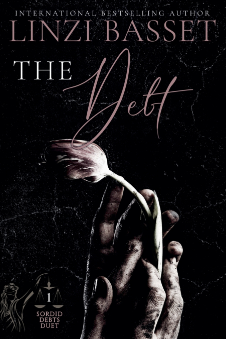 The Debt