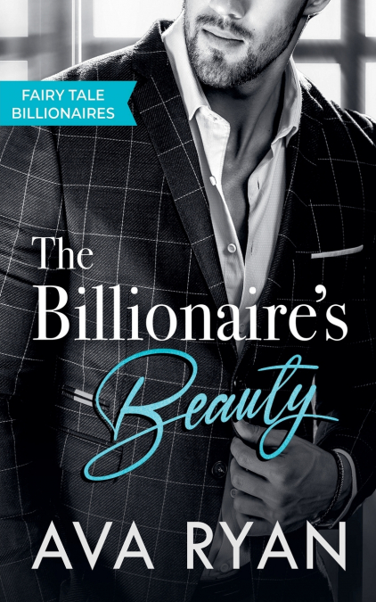 The Billionaire’s Beauty