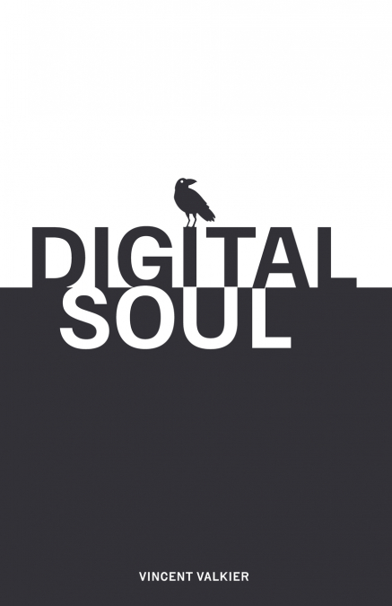 Digital Soul