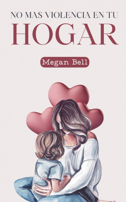 No Mas Violencia en tu Hogar