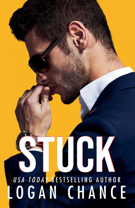 Stuck