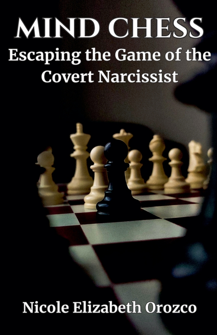 Mind Chess