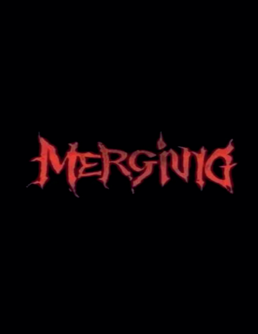Merging