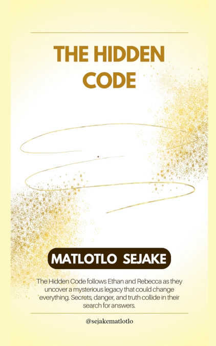 The Hidden Code