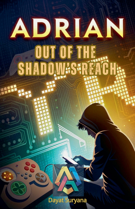 Out of the Shadow’s Reach