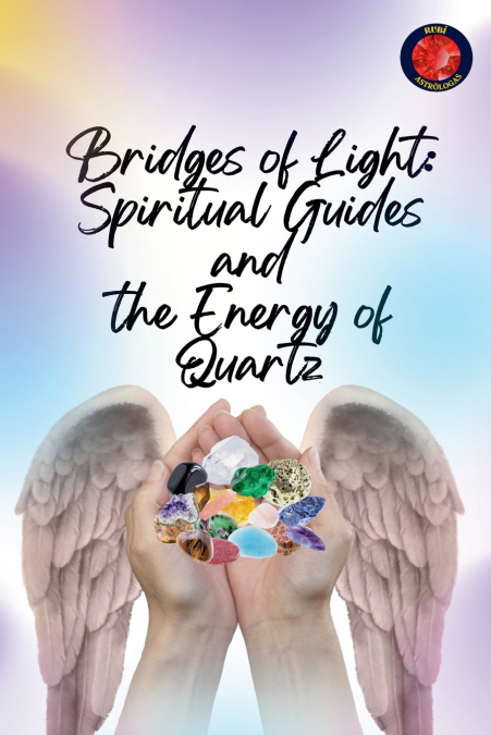 Bridges of Light