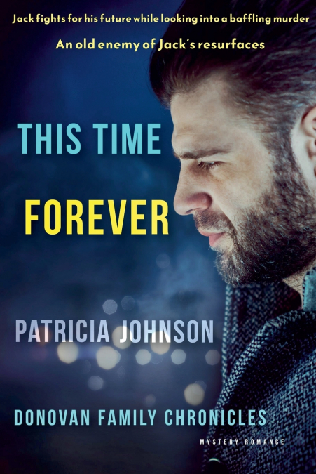 This Time Forever