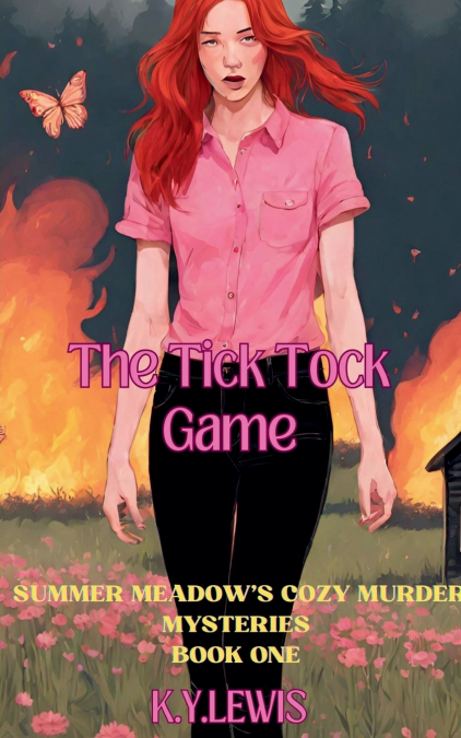 The Tick Tock Game