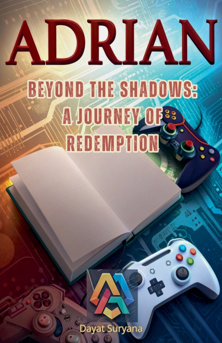 Beyond The Shadows