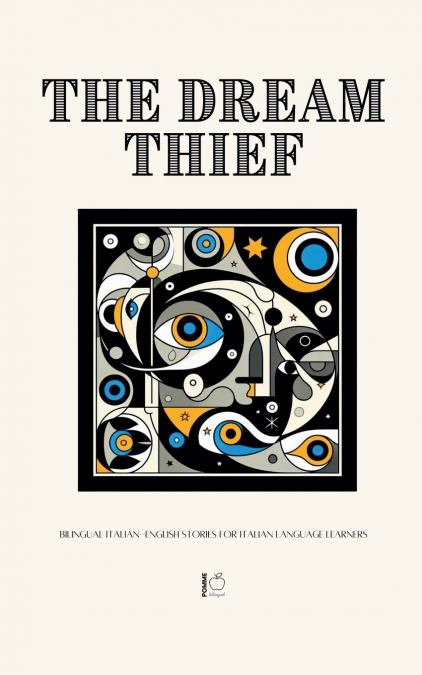 The Dream Thief
