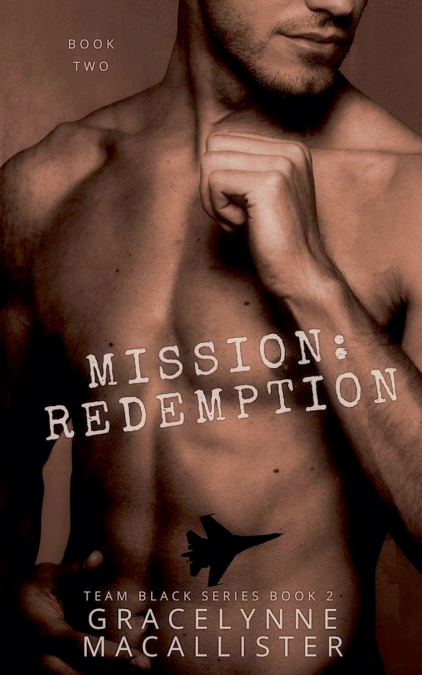 Mission