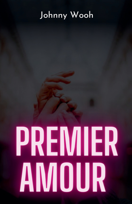 Premier amour