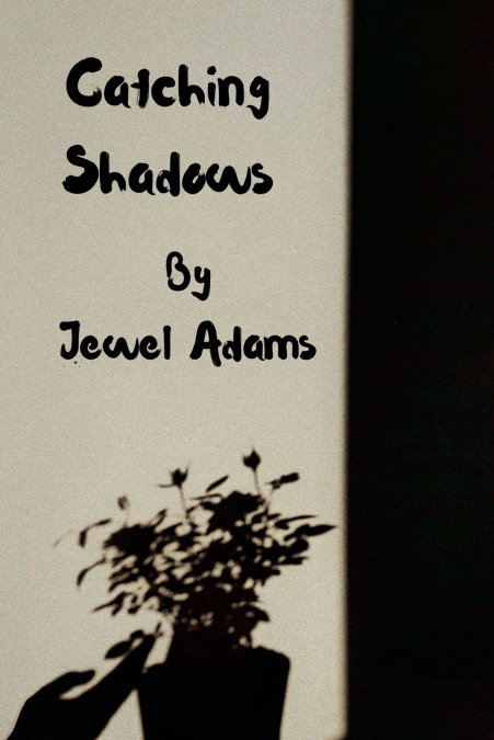 Catching Shadows