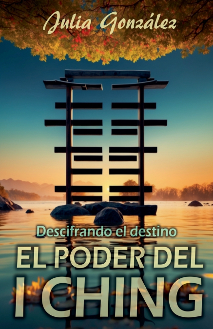 Descifrando el Destino