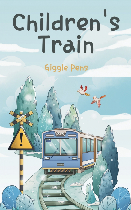 Children’s Train