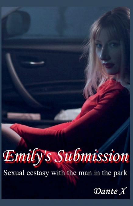 Emily’s Submission