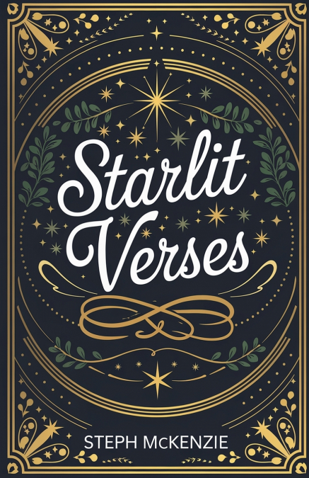 Starlit Verses