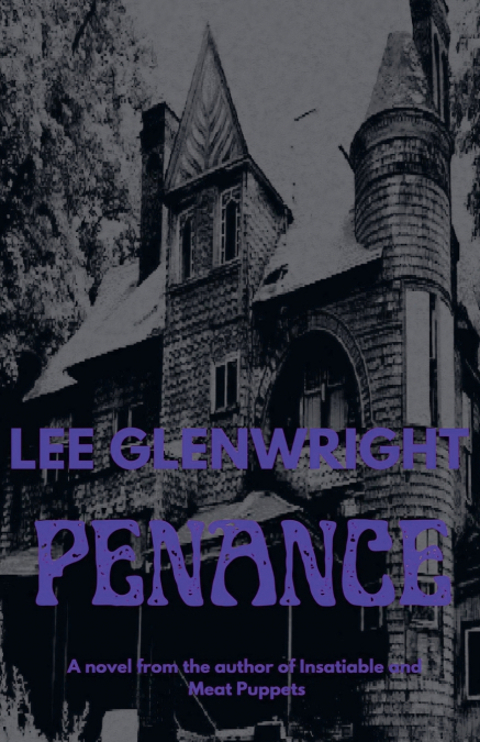 Penance