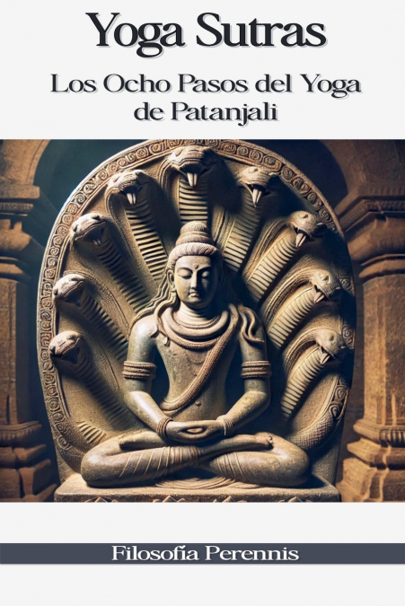 Yoga Sutras