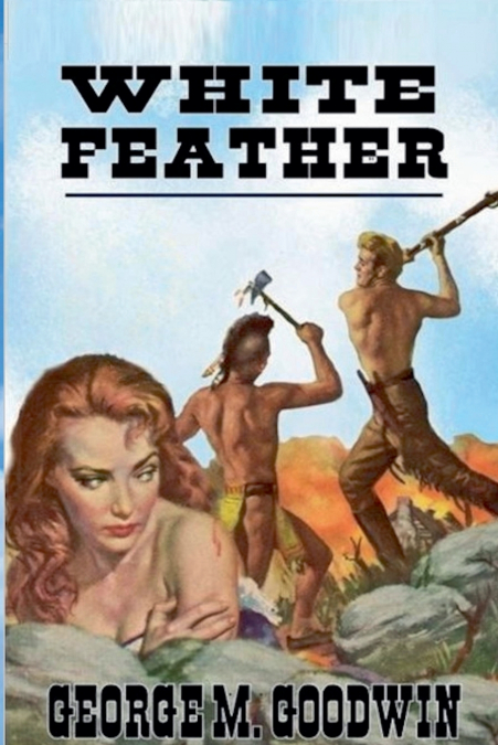 White Feather