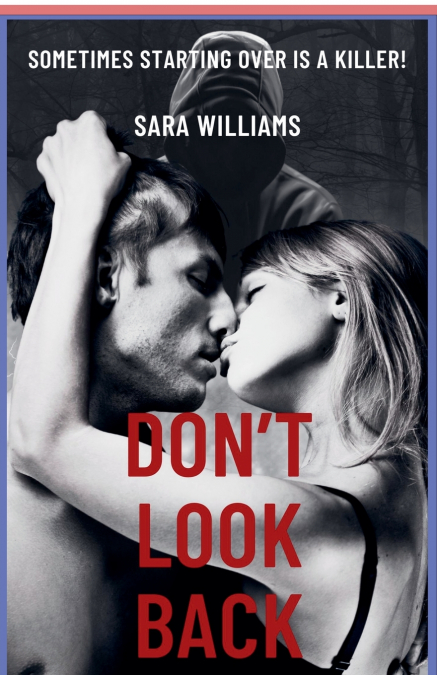 Don’t Look Back
