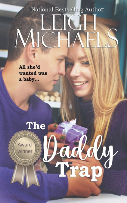 The Daddy Trap
