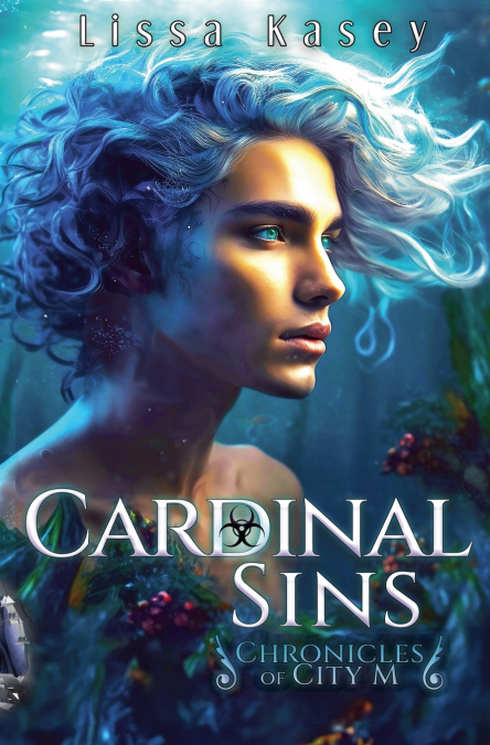 Cardinal Sins