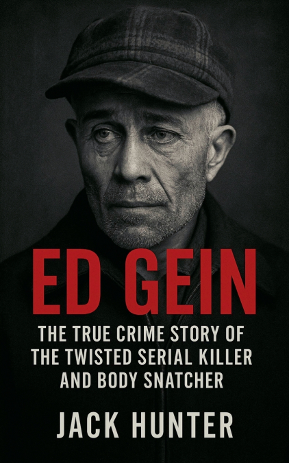 Ed Gein