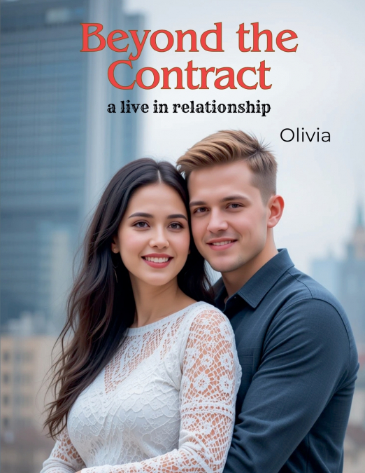 Beyond the Contract
