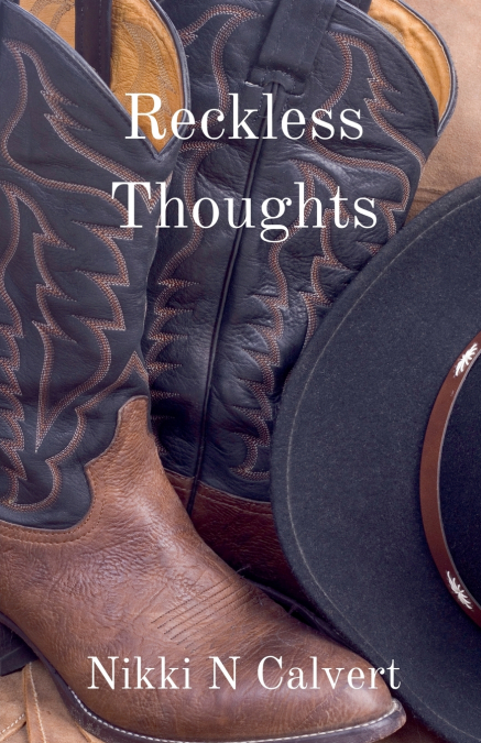 Reckless Thoughts
